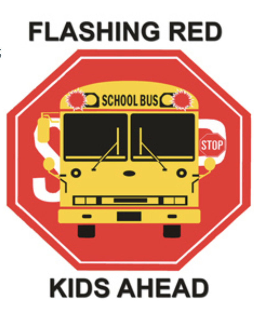 School Bus Safety 