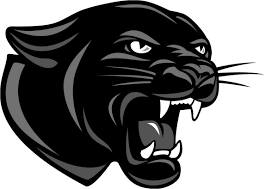 School Choice Form - Become a Panther!