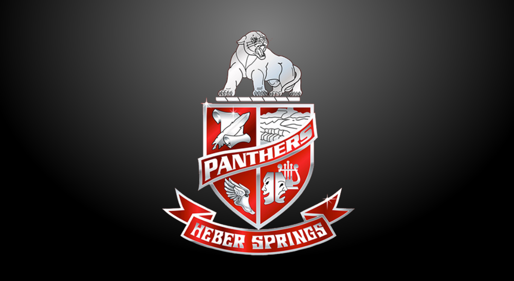 Heber Springs School District to offer Virtual School Option