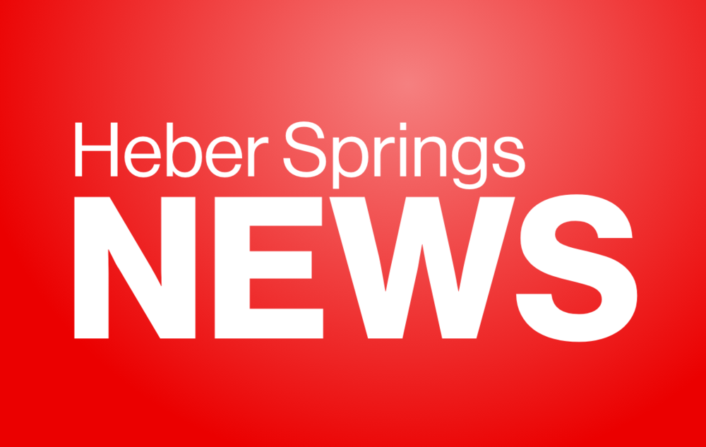Heber Springs News