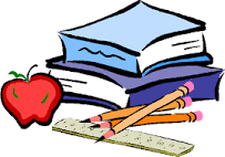 AMI PACKETS (Alternative Methods of Instruction)