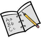 AMI Grading and Assessment