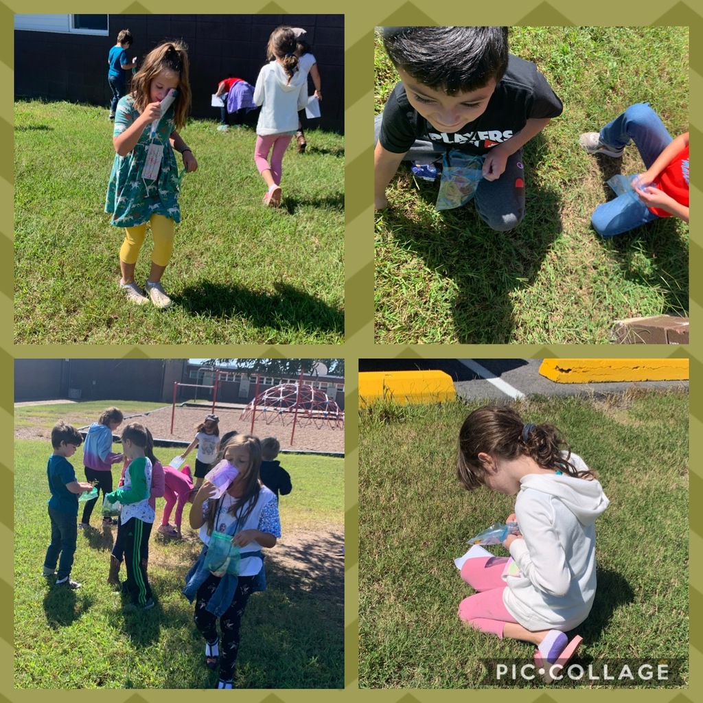 FIRSTIES