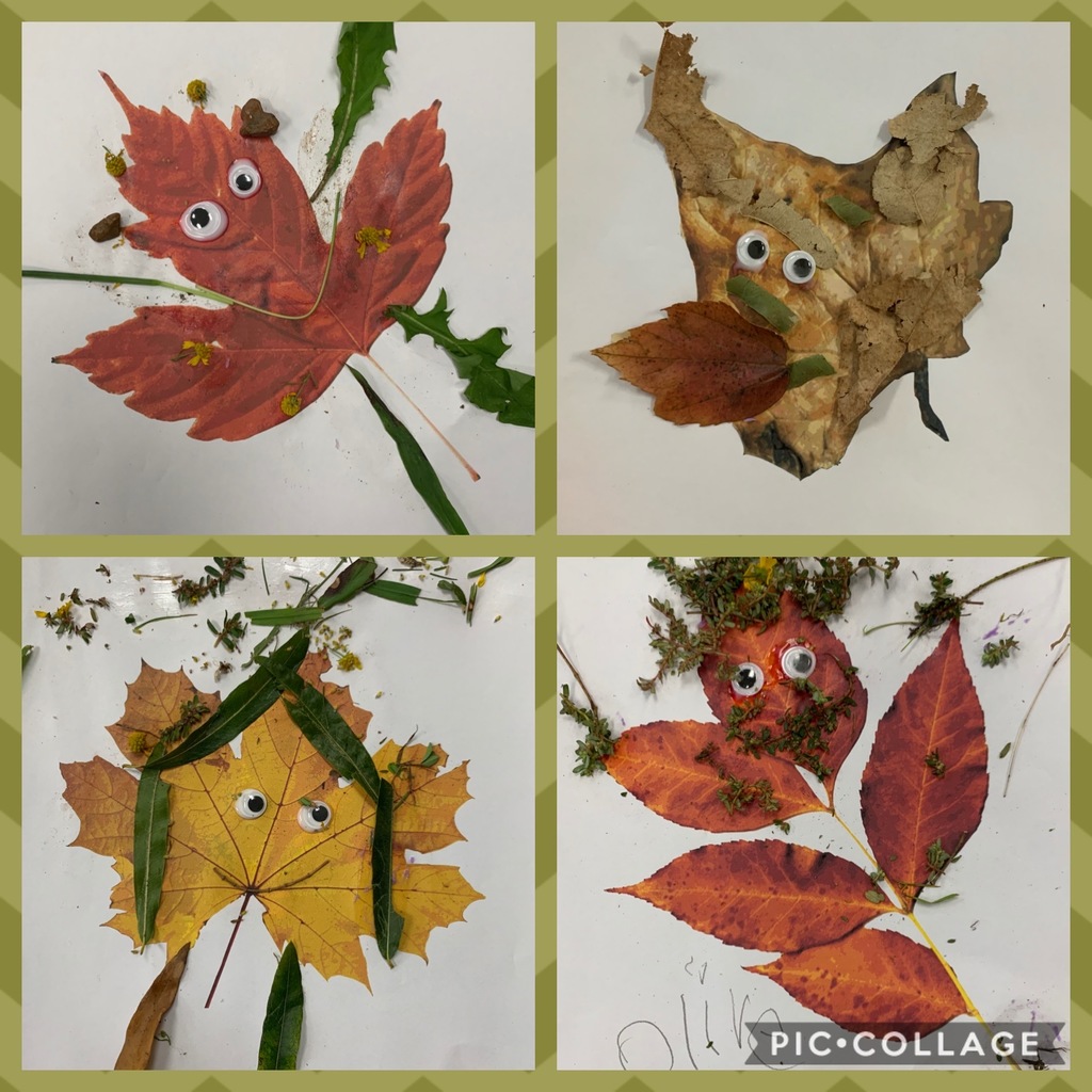 FIRSTIES