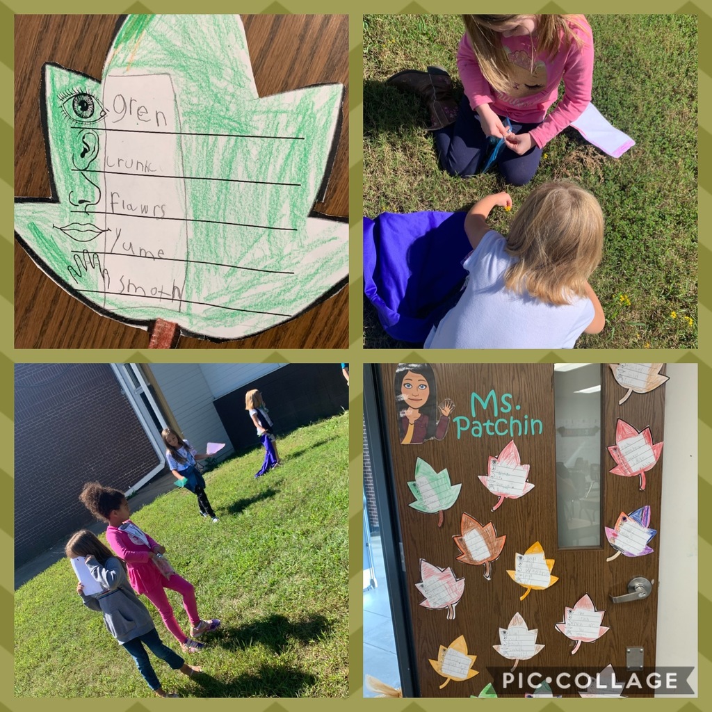FIRSTIES