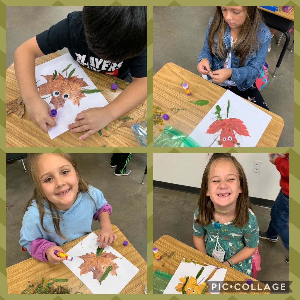 FIRSTIES