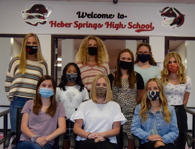 Hoco 2020