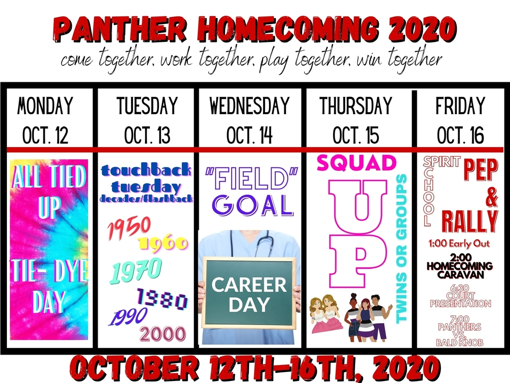 Homecoming