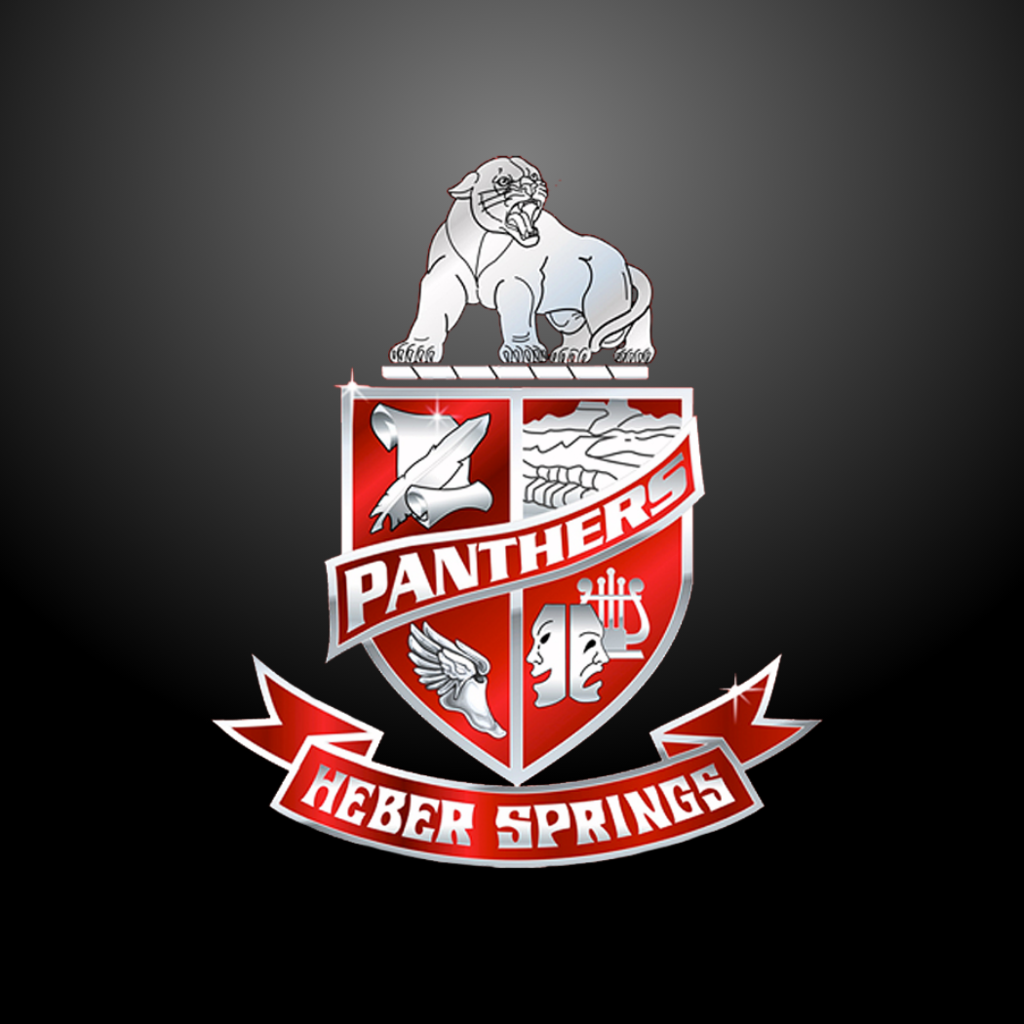 Shield