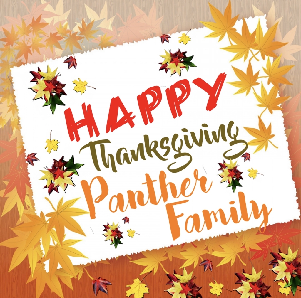 Thanksgiving