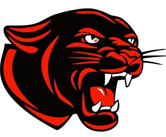 panther