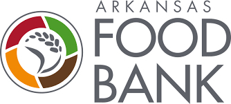 Food bank