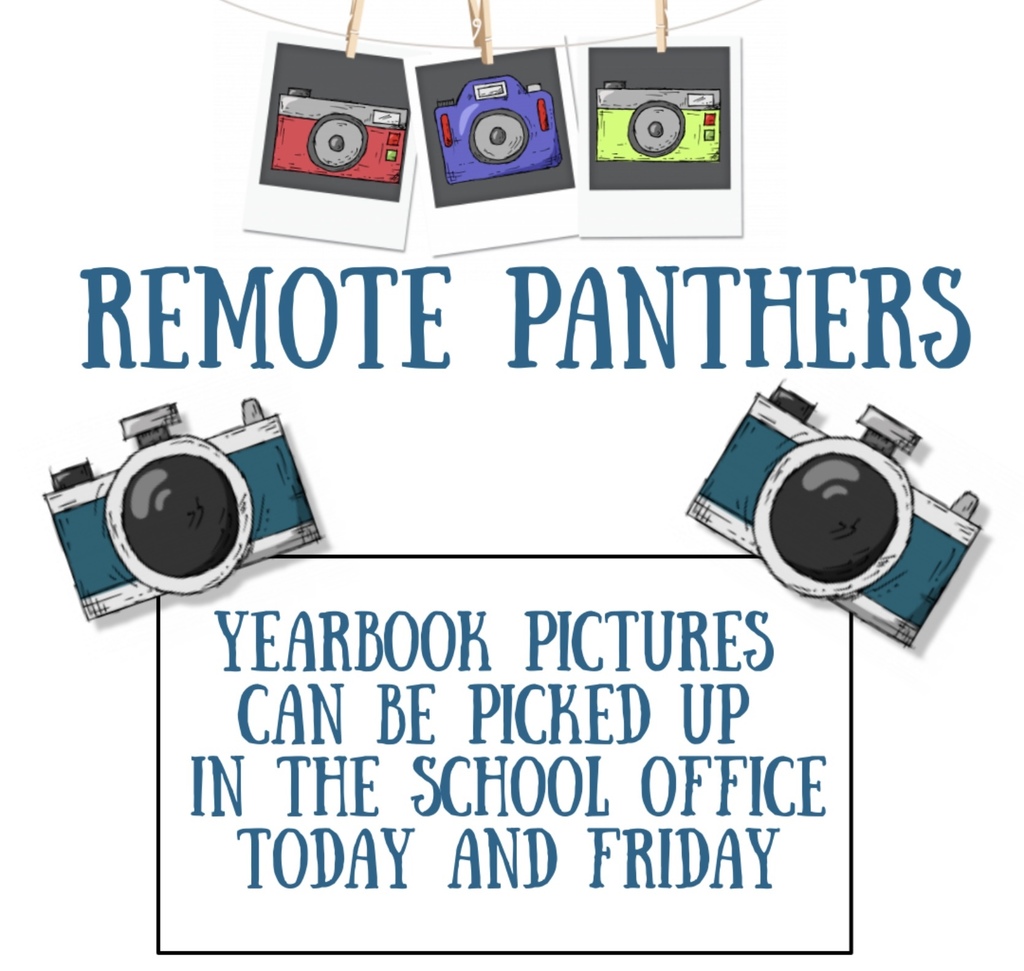 Yearbook photos