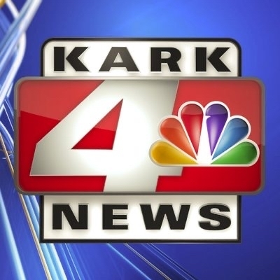 Kark
