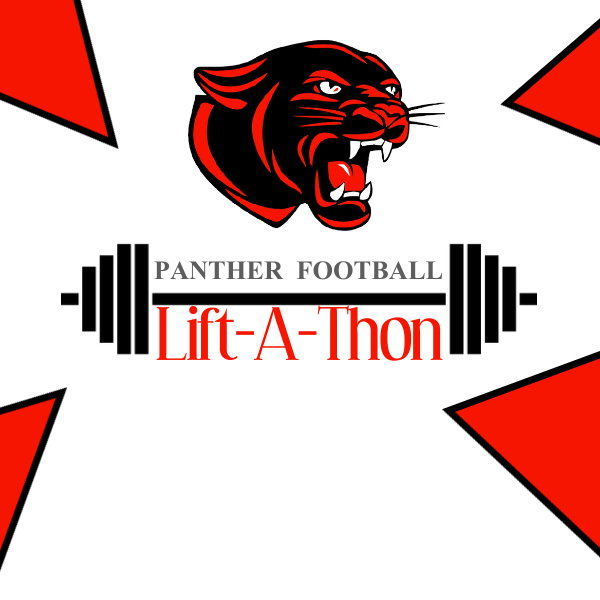 panther