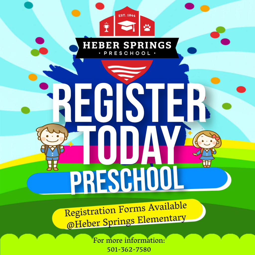 preschool