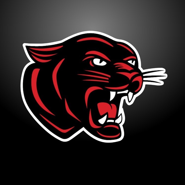 Panther