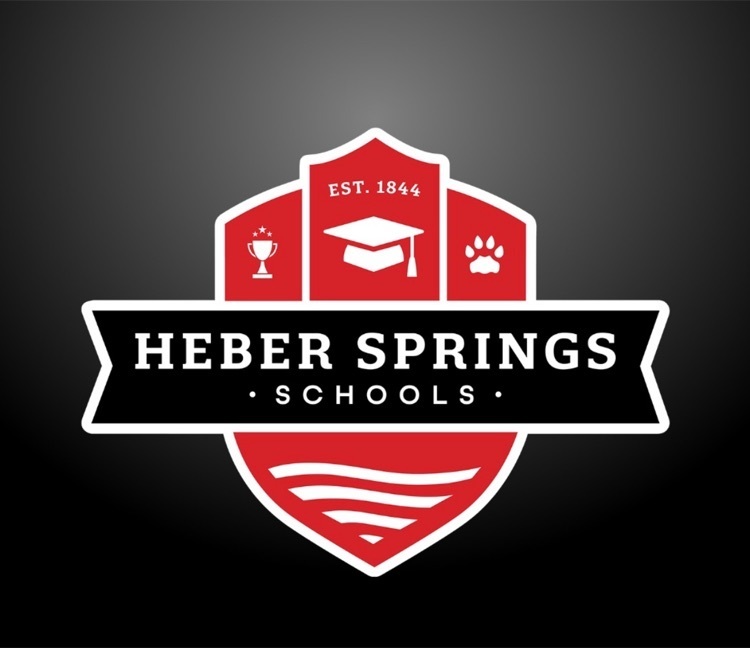 ASU-Heber Springs