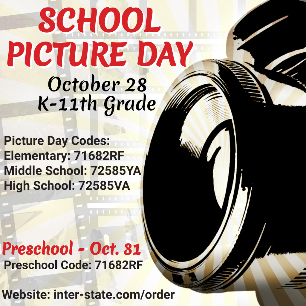 yearbook