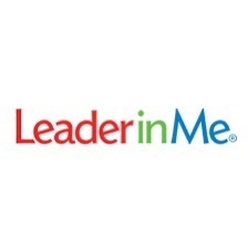 leader in me