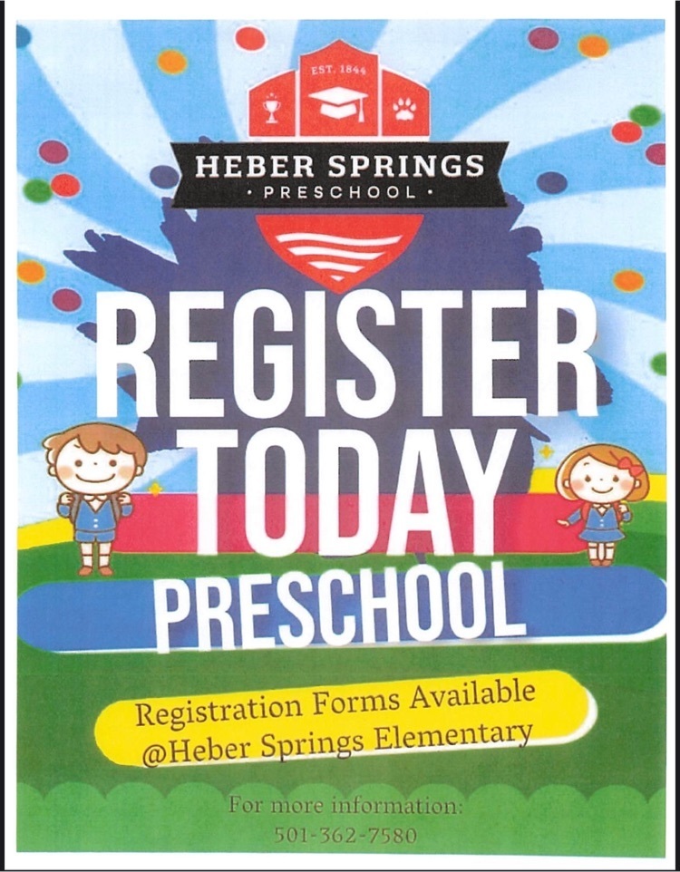 preschool