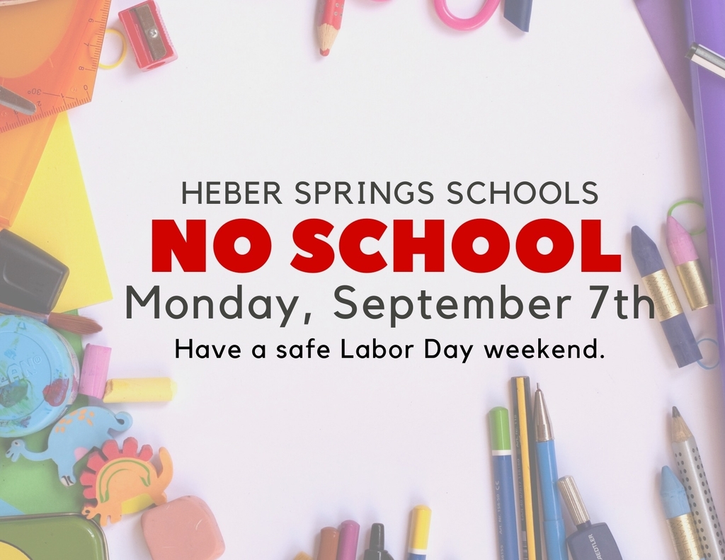 Labor Day