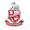 Heber XCTF